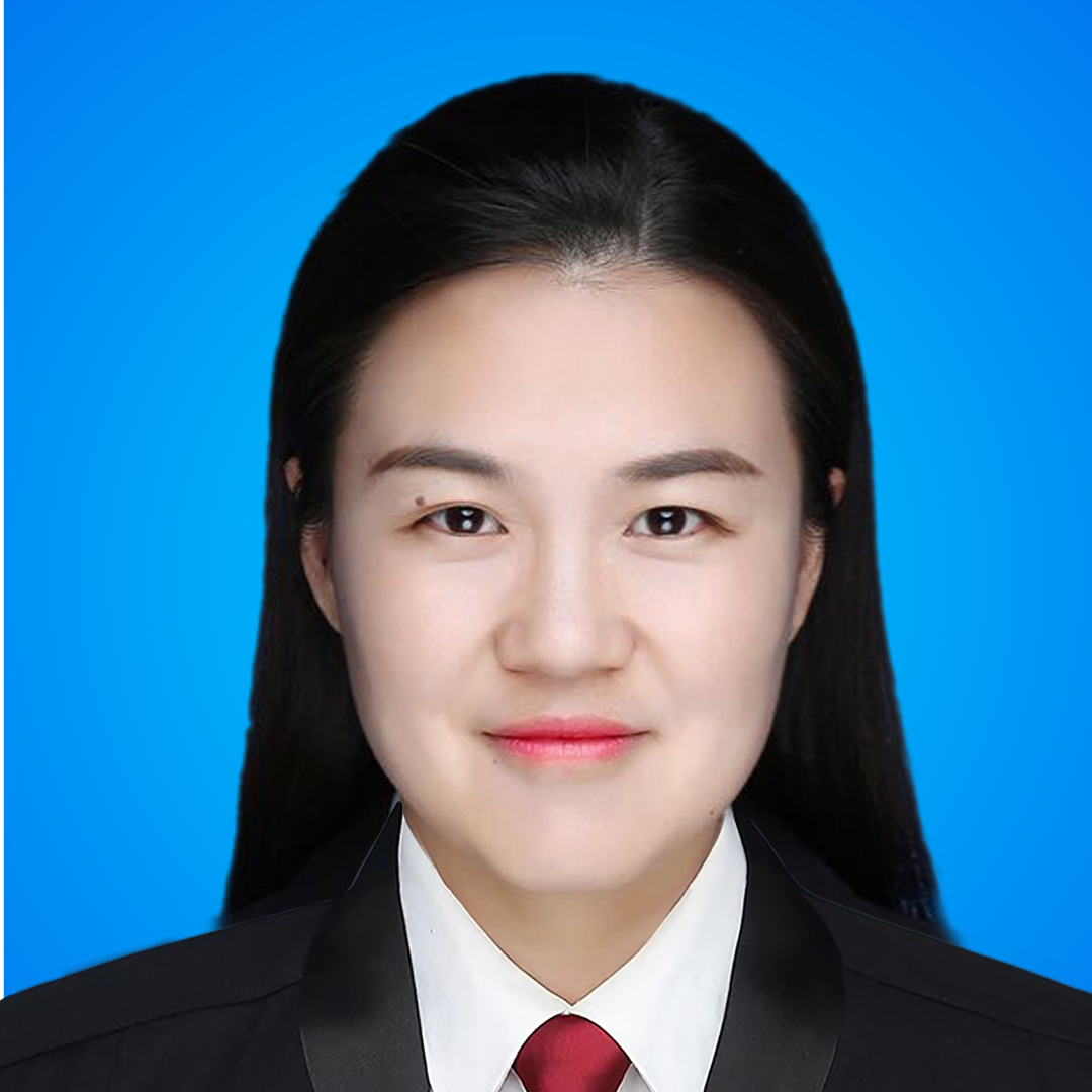 我所三名女律师荣获泰安市律师行业 “泰安市优秀女律师”荣誉称号 - 公允律师